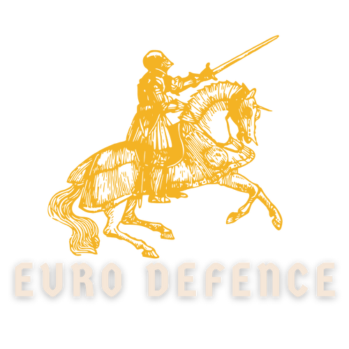 Euro Defence Store