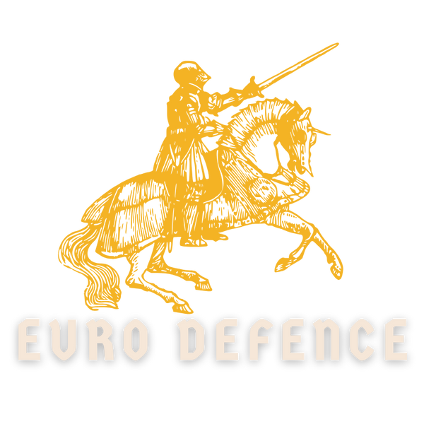 Euro Defence Store